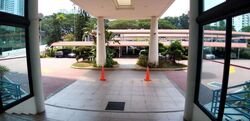 Harbour View Towers (D4), Condominium #478636551